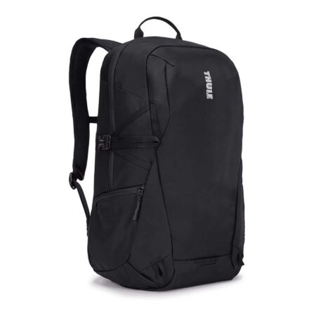スーリー エンルート21L
