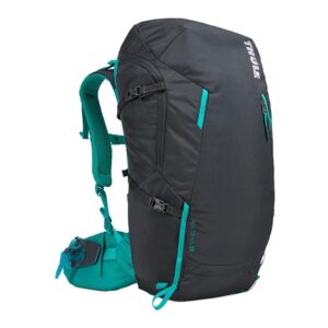 スーリー オールトレイル35Lウィメンズ