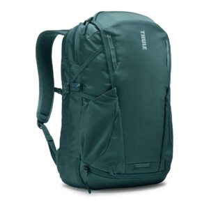 スーリー エンルート30L