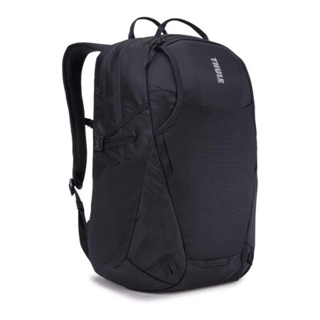 スーリー エンルート26L