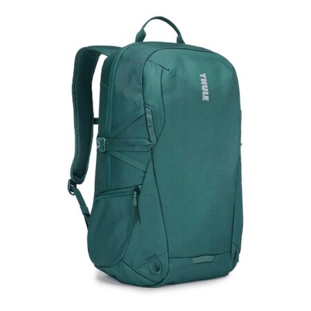 スーリー エンルート21L