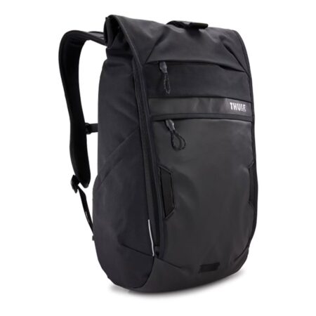 スーリー パラマウントコミューター27L