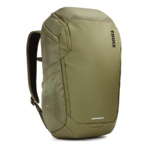 スーリー カスム26L