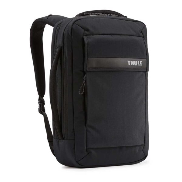 スーリー パラマウントラップトップ16L