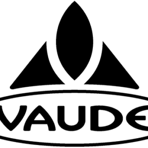 ファウデ (Vaude)