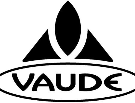 ファウデ (Vaude)