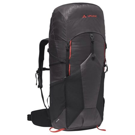 ファウデ アヘッド48L