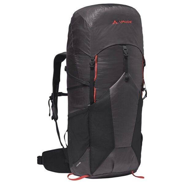 ファウデ アヘッド48L