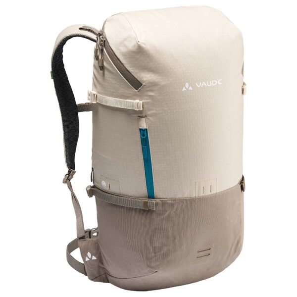 ファウデ シティゴー30L