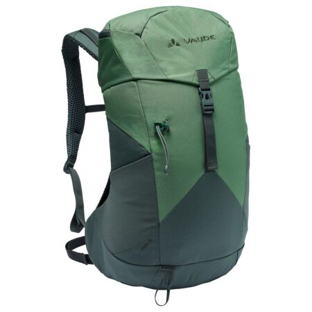 ファウデ ジュラ18L