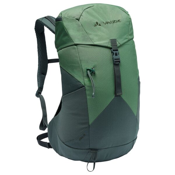 ファウデ ジュラ18L