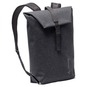 ファウデ キスレッグ