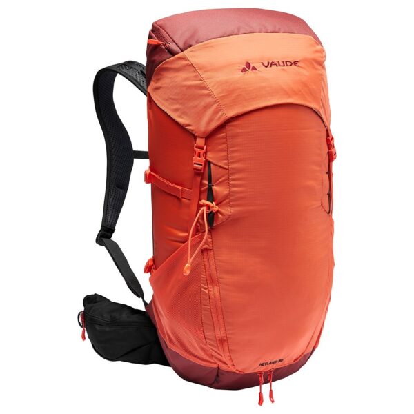 ファウデ ネイランド30L