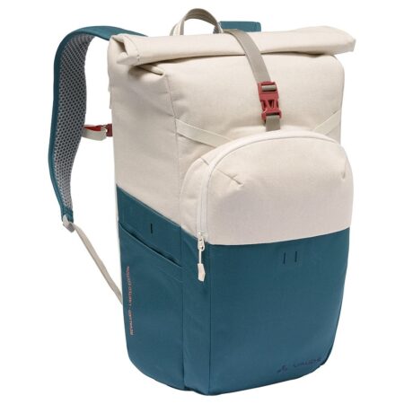 ファウデ オカブリバリュード25L