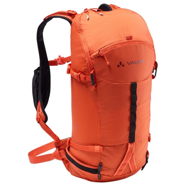 ファウデ セレス22L