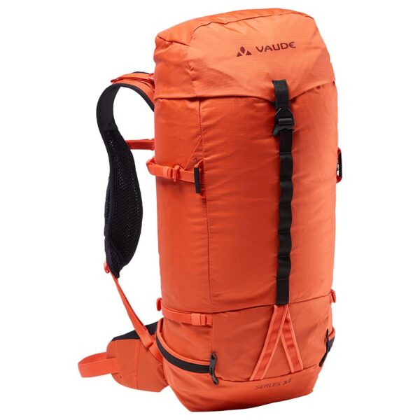 ファウデ セレス32L