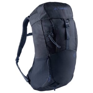 ファウデ スコーマー16L