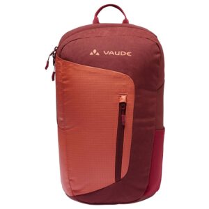 ファウデ テコログII14LCity