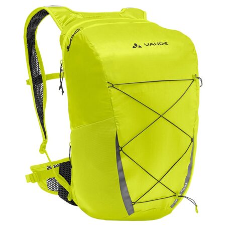 ファウデ アップヒルエア24L