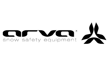 アルバ (Arva)