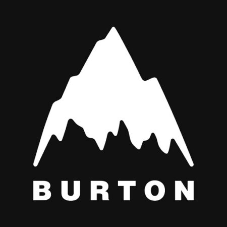 バートン (Burton)