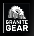 グラナイトギア (GraniteGear)