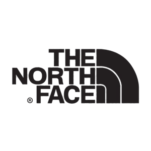 ザ・ノースフェイス (TheNorthFace)